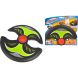 Летючий диск Simba Toys Фліп розкладний 23 см 7202288