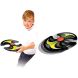 Летающий диск Simba Toys Флип раскладной 23 см 7202288