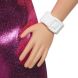 Кукла Barbie Модница романтический стиль HYT88