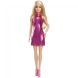 Кукла Barbie Модница романтический стиль HYT88
