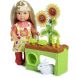Лялька Eвi Садiвництво, 3+ SIMBA TOYS 5733689