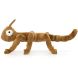 Мягкая Игрушка Забавный палочник Stanley Jellycat STAN3S