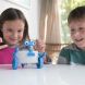 Науковий набір 4M Планетохід 00-03417