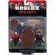 Набір колекційних фігурок Jazwares Roblox Game Packs Vampire Hunter 3 W9 ROB0395