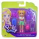 Набір Polly pocket Ліла з улюбленцем GDM11