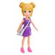 Набір Polly pocket Ліла з улюбленцем GDM11