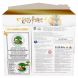 Набір Напівна у кімнаті захисту від магічних істот Wizarding World SM22007/8234
