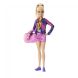 Набор Тренировки по гимнастике Barbie HRG52