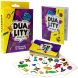 Настольная игра 30958 (укр) Duality, в кор-ке 14,2-9.3-2.3см STRATEG 30958