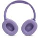 Наушники JBL T720 BT Фиолетовые JBLT720BTPUR