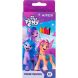 Олівці кольорові, 12 шт. My Little Pony Kite LP24-051