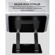 Підставка для ноутбука OfficePro LS111 Black OfficePro LS111B
