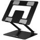 Підставка для ноутбука OfficePro LS111 Black OfficePro LS111B