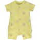 Песочник HAPPY SUN Bebetto 3-6м/68см T 2553