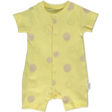 Песочник HAPPY SUN Bebetto 3-6м/68см T 2553