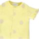 Песочник HAPPY SUN Bebetto 3-6м/68см T 2553