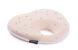 Подушка дитяча Babymoov Lovenest Pinky A050222, 24 x 23