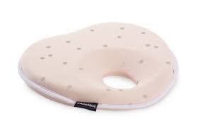 Подушка дитяча Babymoov Lovenest Pinky A050222, 24 x 23