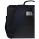Портфель It bag Maxi Sharkie 35x41x20 Jeune Premier (Жэнэ Премьєр) ITX21174