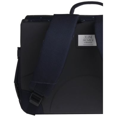 Портфель It bag Maxi Sharkie 35x41x20 Jeune Premier (Жэнэ Премьєр) ITX21174
