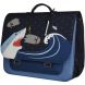 Портфель It bag Maxi Sharkie 35x41x20 Jeune Premier (Жэнэ Премьєр) ITX21174