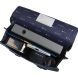 Портфель It bag Maxi Sharkie 35x41x20 Jeune Premier (Жэнэ Премьєр) ITX21174