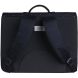 Портфель It bag Maxi Sharkie 35x41x20 Jeune Premier (Жэнэ Премьєр) ITX21174