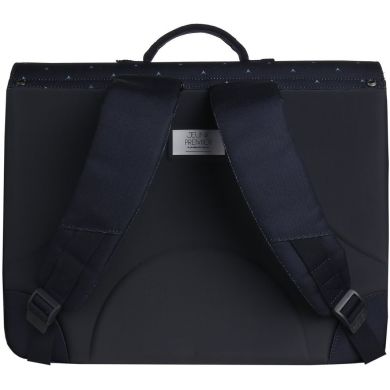 Портфель It bag Maxi Sharkie 35x41x20 Jeune Premier (Жэнэ Премьєр) ITX21174