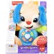 Розумне цуценя (багатомовне) Fisher-Price JFD23