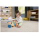 Розумне цуценя (багатомовне) Fisher-Price JFD23