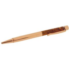 Ручка Classy&Sassy з блискітками PM00440071
