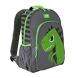 Рюкзак з динозавром Tinc Dinosaur BACKDIGR