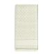 Полотенце Devilla 100x150 Зеленый TETB1030