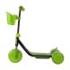 Самокат 3х-колісний Kick Mini Stiga 80-7401-07
