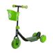 Самокат 3х-колісний Kick Mini Stiga 80-7401-07