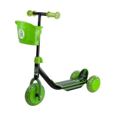 Самокат 3х-колісний Kick Mini Stiga 80-7401-07