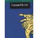 Портфель Medium Бенгальский тигр Caramel CARTMM070