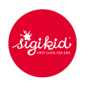 Sigikid
