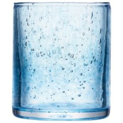 Склянка для напоїв La Rochere CRAFT BLUE 350 мл, 528732