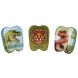 Скринька для молочних зубів Dino World 045615