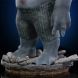 Статуетка DC COMICS King Shark Statue Art Scale 1/10 Iron Studio DCCTSS48521-10