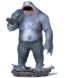 Статуетка DC COMICS King Shark Statue Art Scale 1/10 Iron Studio DCCTSS48521-10
