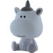 Світильник-нічник LED з акумулятором Unicorn , білий Kite K24-491-1-1, Білий