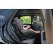 Автокрісло MAXI COSI Mica 360 PRO i Size Authentic Graphite 2000039215