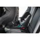 Автокрісло MAXI COSI Mica 360 PRO i Size Authentic Graphite 2000039215