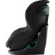Автокрісло MAXI COSI Mica 360 PRO i Size Authentic Graphite 2000039215