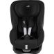 Автокрісло MAXI COSI Mica 360 PRO i Size Authentic Graphite 2000039215