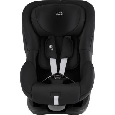 Автокрісло MAXI COSI Mica 360 PRO i Size Authentic Graphite 2000039215