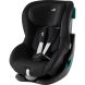 Автокрісло MAXI COSI Mica 360 PRO i Size Authentic Graphite 2000039215