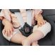 Автокрісло MAXI COSI Mica 360 PRO i Size Authentic Graphite 2000039215